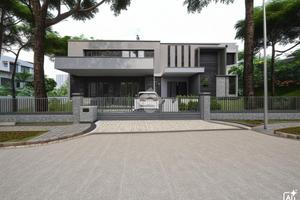 CAPANNONE A RICCIONE