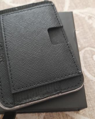 Moero m2 pro
