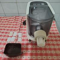 impastatrice per pasta fresca