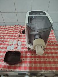 impastatrice per pasta fresca