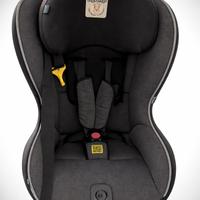 Seggiolino auto per bambini Peg Perego