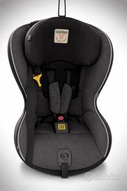 Seggiolino auto per bambini Peg Perego