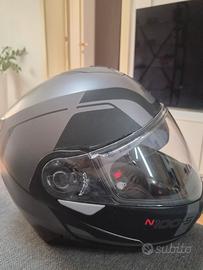 casco Nolan N 100 5