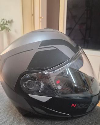 casco Nolan N 100 5