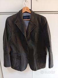 giacca brooksfield uomo taglia M 