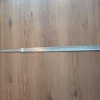 profili inox coprisoglia 