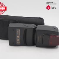 Yongnuo Speedlite YN568EX