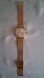 Orologio da polso Pontiac