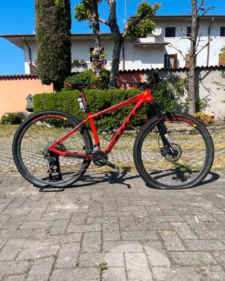 SCOTT SCALE 970