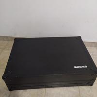 MAGMA multi format workstation XXL plus