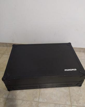 MAGMA multi format workstation XXL plus