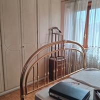 armadio camera da letto