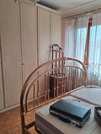 armadio camera da letto