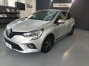 renault-clio-dci-85-cv-solo-82000km-2020-p-r-o-m-o