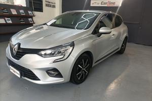 Renault Clio dCi 85 CV SOLO 82000KM-2020-P.R.O.M.O