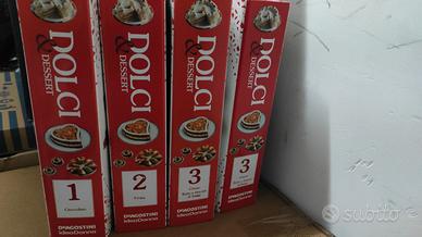 inciclopedia dolci