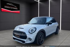 MINI Mini 4ª serie (F56) Mini 2.0 Cooper S Hype
