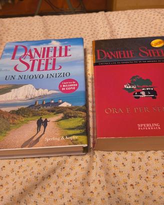 ora e per sempre 1 nuovo inizio 