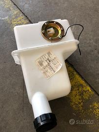 SERBATOIO OLIO PIAGGIO CODICE 2634496