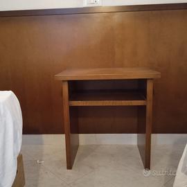 comidino legno