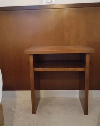 comidino legno