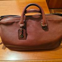 BORSA A MANO PIERO GUIDI