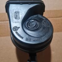 Clacson Lancia Ypsilon 3 serie