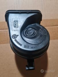 Clacson Lancia Ypsilon 3 serie