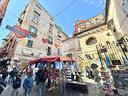 4-locali-a-napoli