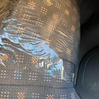 FODERE  COPRI SEDILI   FURGONE  CITROEN