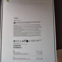 I pad Apple A16