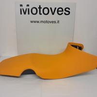 BMW Motorrad - Sella Bassa Gialla F650GS - 5253765