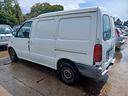 nissan-vanette-2-3-d