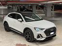 audi-q3-spb-35-tfsi-s-line-tetto-panoramico