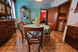 Villa di 168 m² con 5 locali e box auto a Concordi