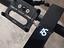Immagine 3