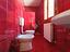 Immagine 28