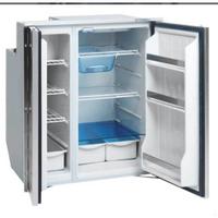 frigorifero barca isoyerm