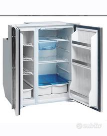 frigorifero barca isoyerm