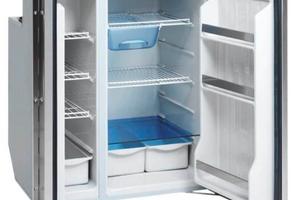 frigorifero barca isoyerm