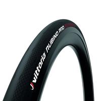 Copertoncini 700x25