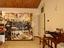 Immagine 11