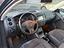 Immagine 11