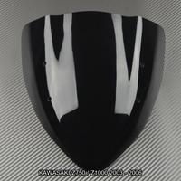 Cupolino KAWASAKI Z750 / Z1000 2003 - 2006