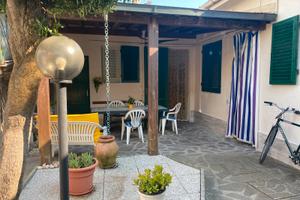 casa vacanze Viareggio
