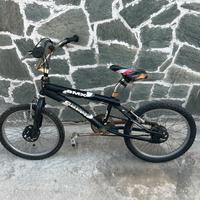 Bici per bambini