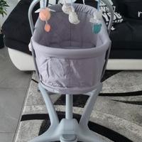 Chicco Baby Hug 4 in 1 