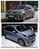 ricambi-kia-picanto-2011-2023