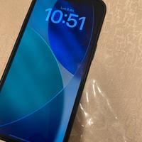 IPhone 15 pro Max 1tb