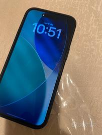 IPhone 15 pro Max 1tb